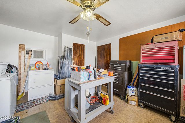 2125 W 2ND Street, Mesa, AZ 85201