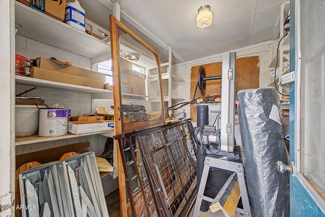 2125 W 2ND Street, Mesa, AZ 85201