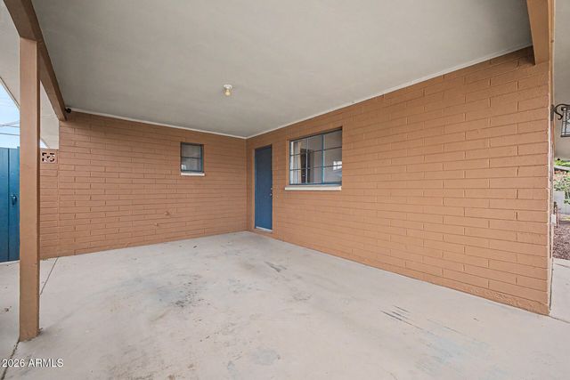 2125 W 2ND Street, Mesa, AZ 85201