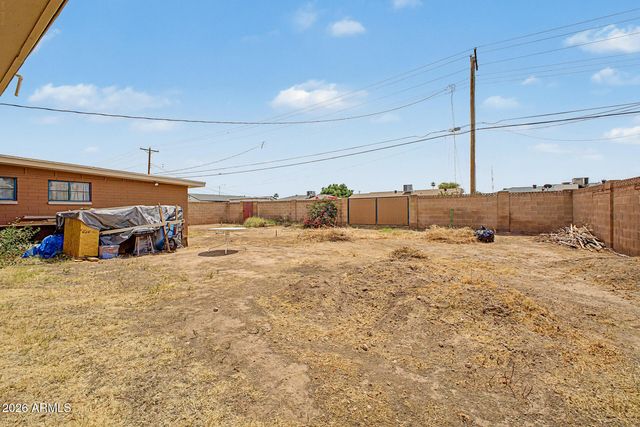 2125 W 2ND Street, Mesa, AZ 85201