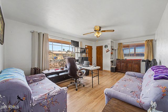 2125 W 2ND Street, Mesa, AZ 85201