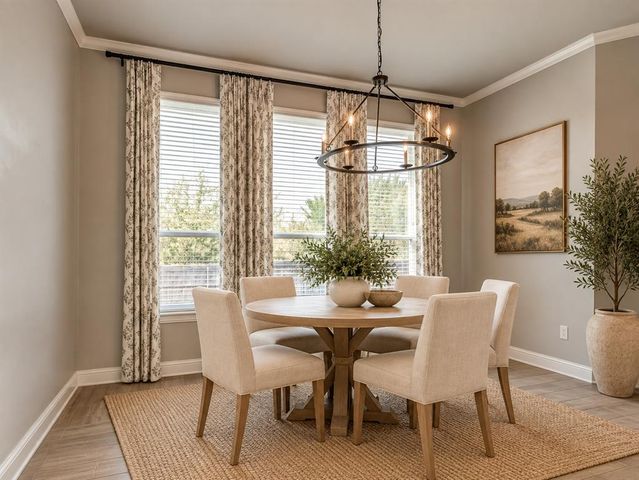 5708 NW 158th Street, Edmond, OK 73013