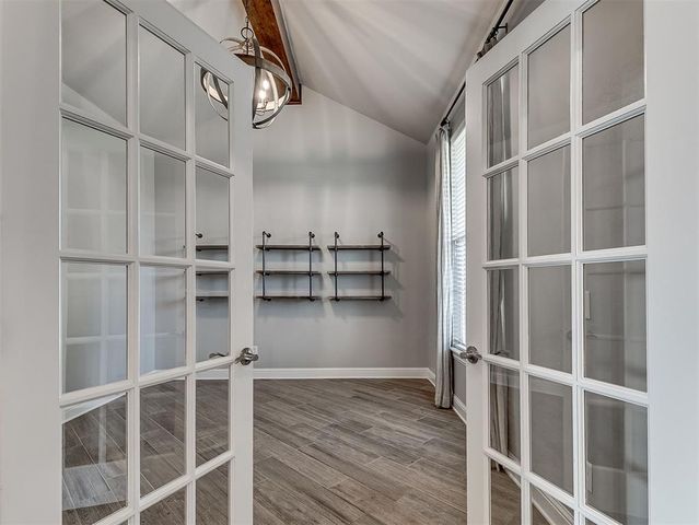 5708 NW 158th Street, Edmond, OK 73013