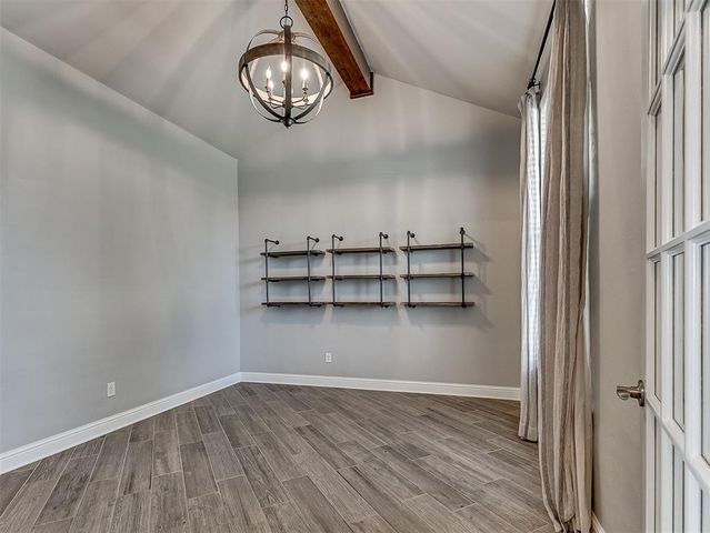 5708 NW 158th Street, Edmond, OK 73013