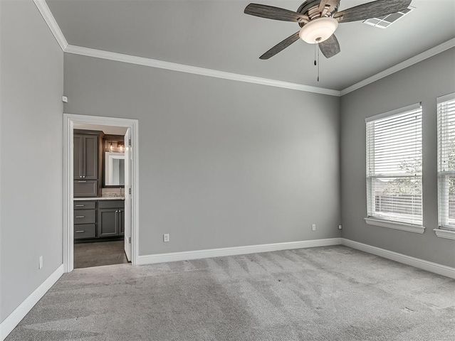 5708 NW 158th Street, Edmond, OK 73013