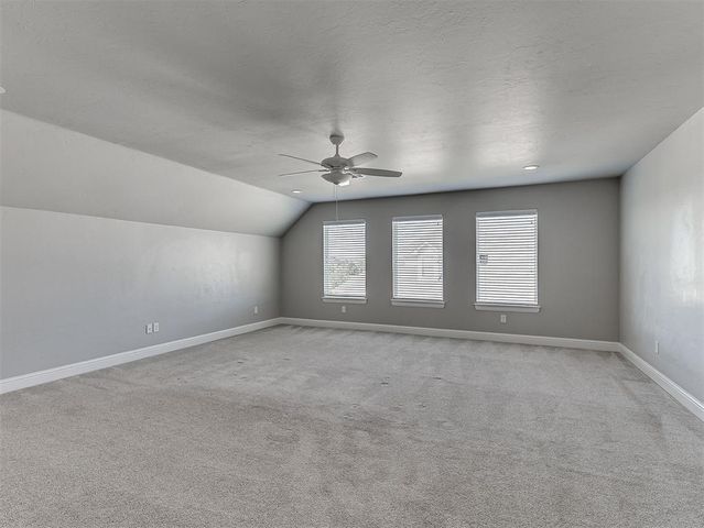 5708 NW 158th Street, Edmond, OK 73013