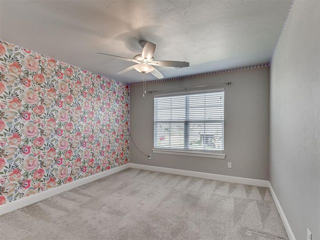 5708 NW 158th Street, Edmond, OK 73013