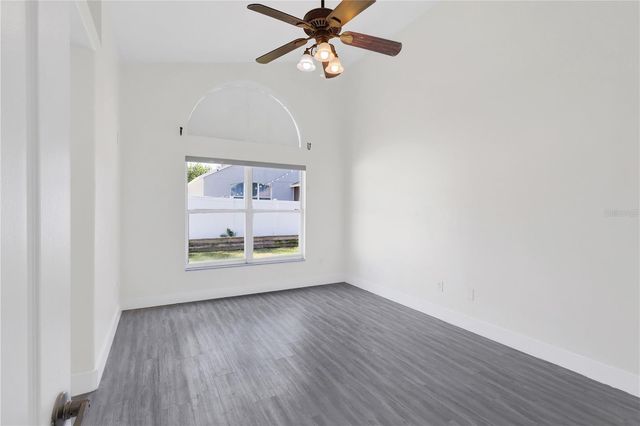15530 BAY VISTA DRIVE, Clermont, FL 34714