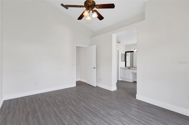 15530 BAY VISTA DRIVE, Clermont, FL 34714