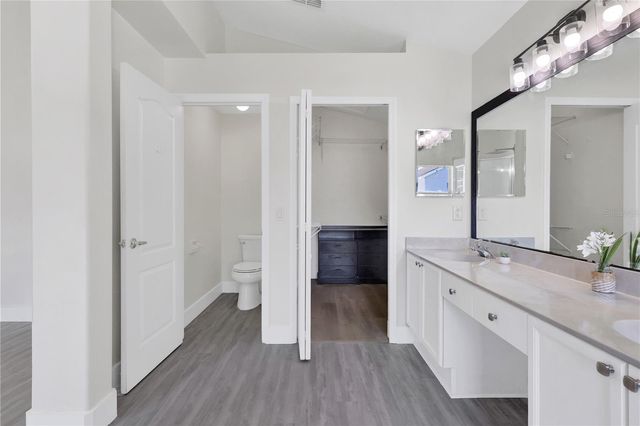 15530 BAY VISTA DRIVE, Clermont, FL 34714