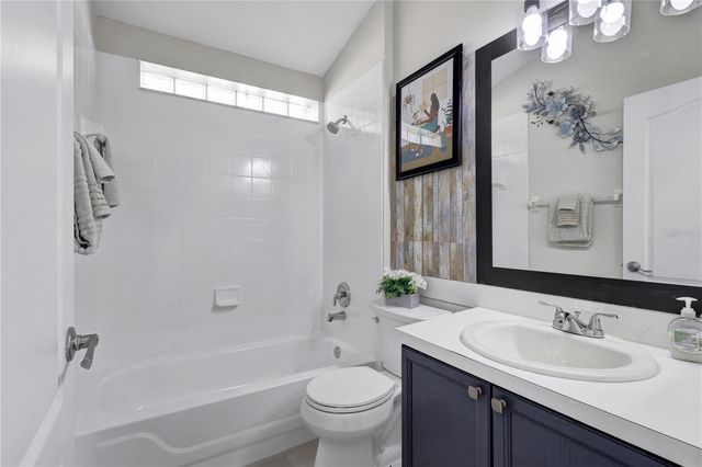 15530 BAY VISTA DRIVE, Clermont, FL 34714