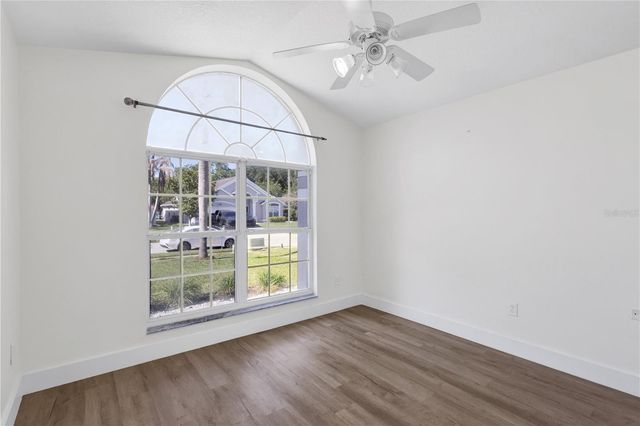 15530 BAY VISTA DRIVE, Clermont, FL 34714