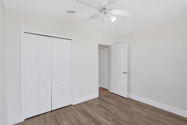 15530 BAY VISTA DRIVE, Clermont, FL 34714