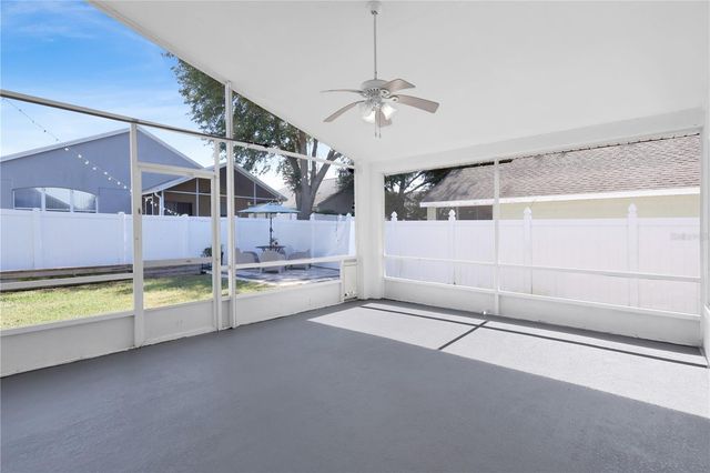 15530 BAY VISTA DRIVE, Clermont, FL 34714