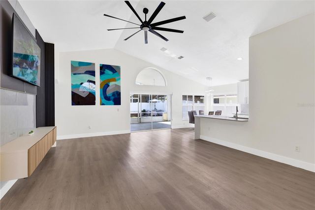 15530 BAY VISTA DRIVE, Clermont, FL 34714