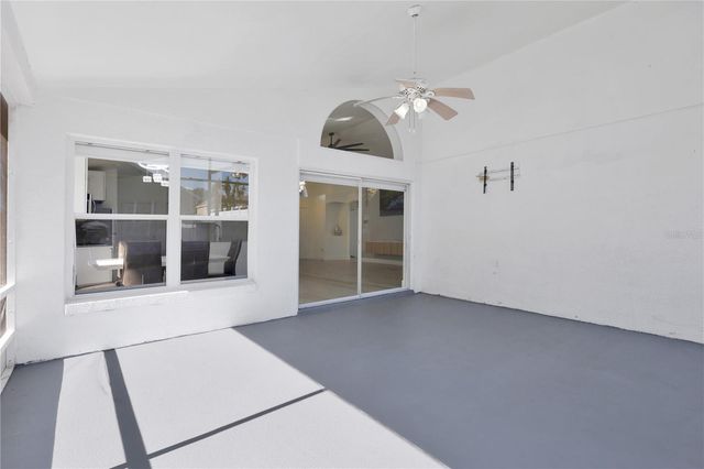 15530 BAY VISTA DRIVE, Clermont, FL 34714