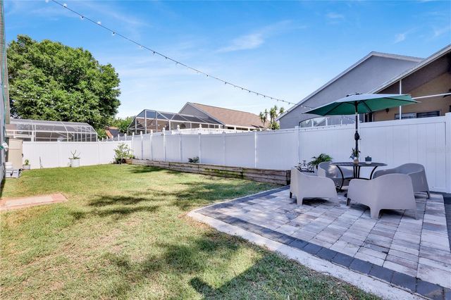 15530 BAY VISTA DRIVE, Clermont, FL 34714