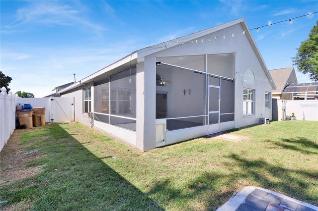 15530 BAY VISTA DRIVE, Clermont, FL 34714