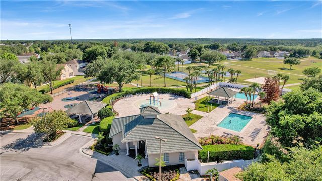 15530 BAY VISTA DRIVE, Clermont, FL 34714