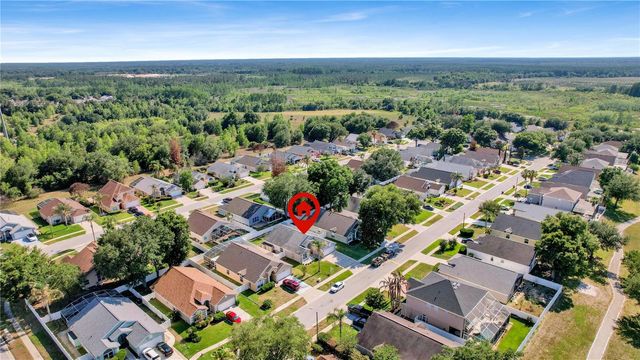 15530 BAY VISTA DRIVE, Clermont, FL 34714