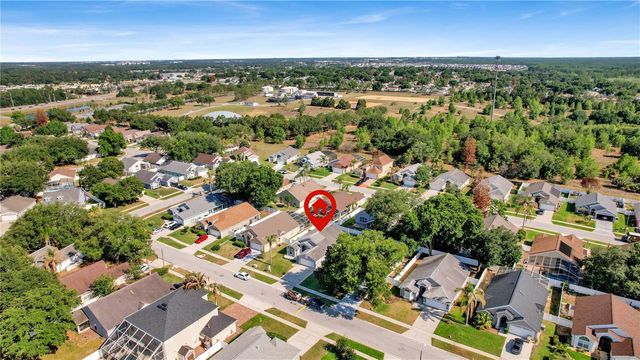 15530 BAY VISTA DRIVE, Clermont, FL 34714