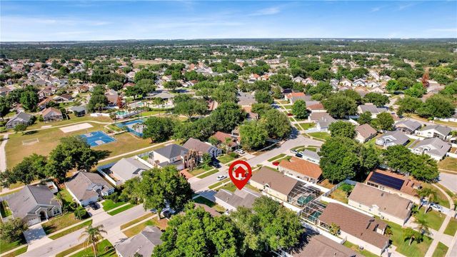 15530 BAY VISTA DRIVE, Clermont, FL 34714