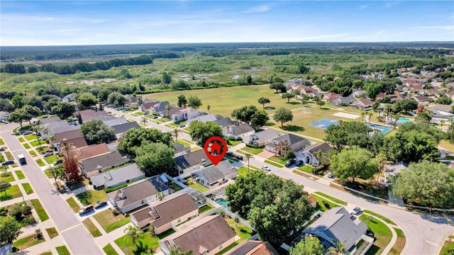 15530 BAY VISTA DRIVE, Clermont, FL 34714