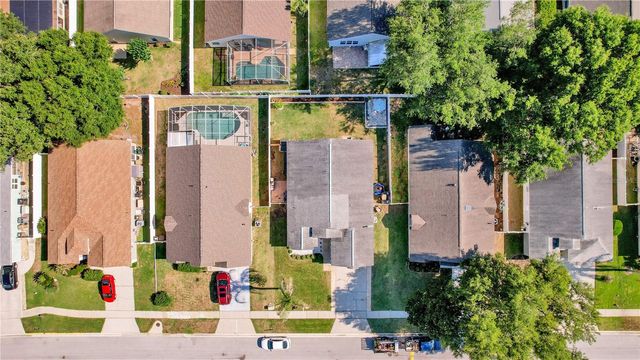 15530 BAY VISTA DRIVE, Clermont, FL 34714