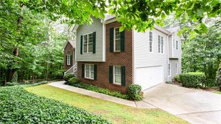 3071 Cypress Cove, Ball Ground, GA 30107