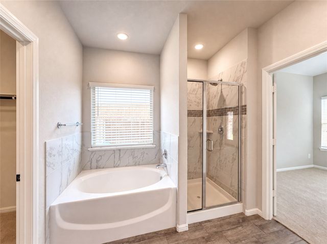 7601 Santolina Drive, Denton, TX 76226