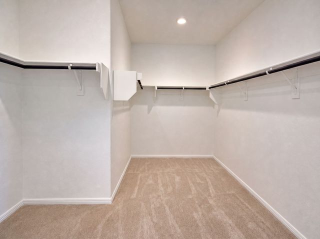 7601 Santolina Drive, Denton, TX 76226