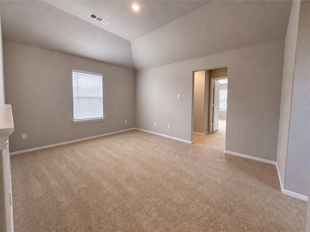 7601 Santolina Drive, Denton, TX 76226
