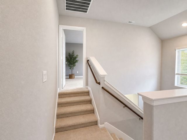 7601 Santolina Drive, Denton, TX 76226