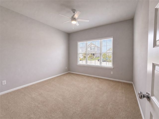 7601 Santolina Drive, Denton, TX 76226