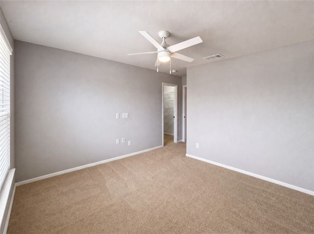 7601 Santolina Drive, Denton, TX 76226