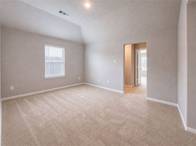 7601 Santolina Drive, Denton, TX 76226