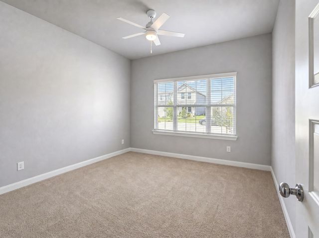 7601 Santolina Drive, Denton, TX 76226