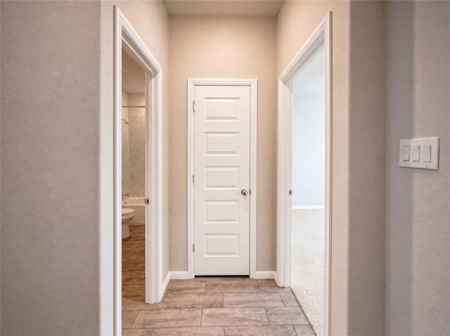 7601 Santolina Drive, Denton, TX 76226