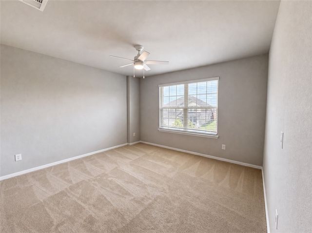 7601 Santolina Drive, Denton, TX 76226
