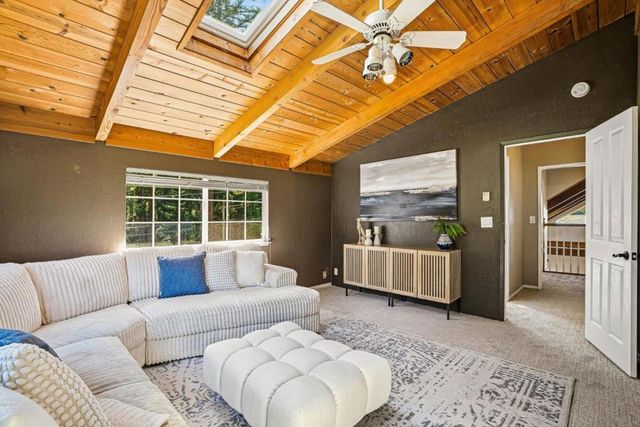 105 Garden Lane, Boulder Creek, CA 95006