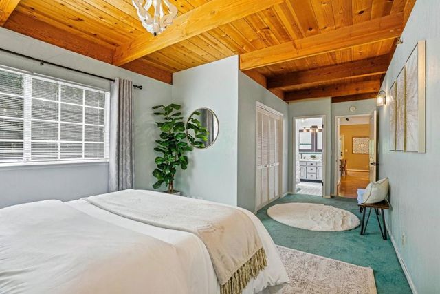 105 Garden Lane, Boulder Creek, CA 95006