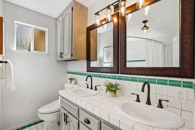 105 Garden Lane, Boulder Creek, CA 95006