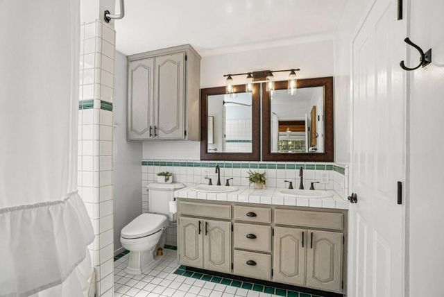 105 Garden Lane, Boulder Creek, CA 95006