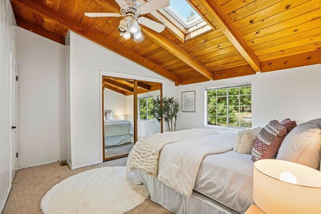 105 Garden Lane, Boulder Creek, CA 95006