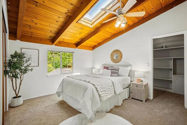 105 Garden Lane, Boulder Creek, CA 95006