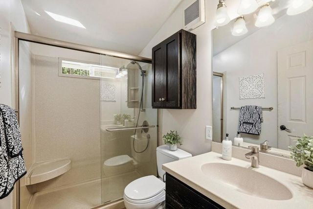 105 Garden Lane, Boulder Creek, CA 95006