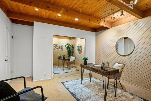 105 Garden Lane, Boulder Creek, CA 95006
