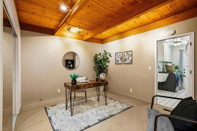 105 Garden Lane, Boulder Creek, CA 95006