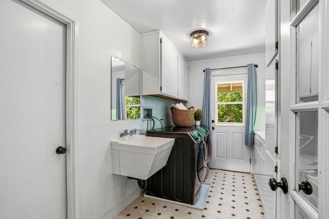 105 Garden Lane, Boulder Creek, CA 95006