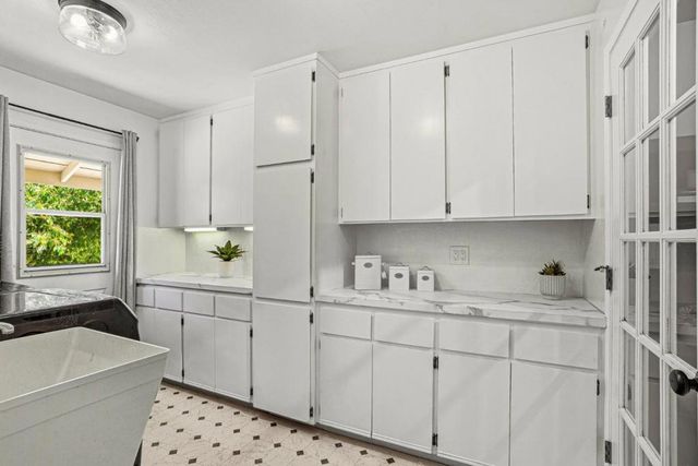 105 Garden Lane, Boulder Creek, CA 95006